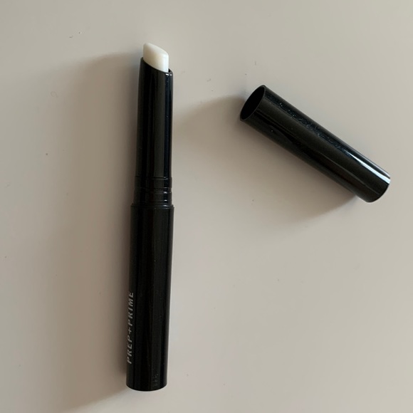 NEW MAC lips prep + prime - Picture 2 of 5